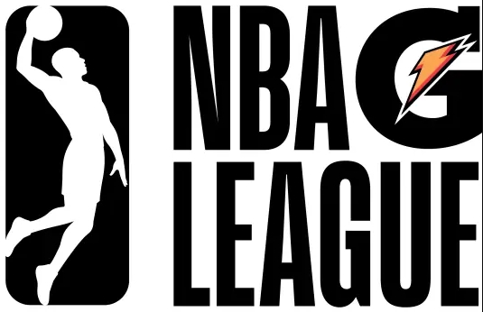 NBA-G